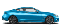 Dodge Car Lease Deals | NYC Zero Down Offers Choose car Dodge Car Lease Deals | NYC Zero Down Offers Choose car