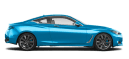 Dodge Car Lease Deals | NYC Zero Down Offers Choose car