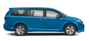 Dodge Car Lease Deals | NYC Zero Down Offers Get Your Quote