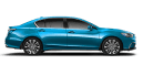 Dodge Car Lease Deals | NYC Zero Down Offers Confirm Quote