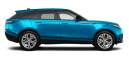 Dodge Car Lease Deals | NYC Zero Down Offers free delivery